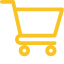 shopping-cart