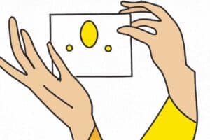 Assermentation attestation carte vitale